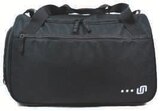 Promo Sac de sport à 4,99 € dans le catalogue Super U à Hambach