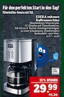 Angebot im Marktkauf Schöpstal Prospekt Marktkauf Schöpstal Prospekt mit im Angebot für 29,99 €
