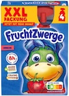 Erdbeere im Angebot bei REWE in Braunschweig Erdbeere Angebote von FruchtZwerge bei REWE Braunschweig für 1,99 €
