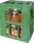 Angebot im GetrĂ€nke Hoffmann Bad Alexandersbad Prospekt GetrĂ€nke Hoffmann Bad Alexandersbad Prospekt mit im Angebot fĂŒr 9,99 âŹ