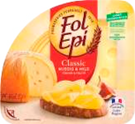 EDEKA Schwabstedt Prospekt mit  im Angebot für 1,49 €