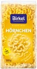 Trulli von Birkel für 0,99 € bei Kaufland im Angebot Trulli von Birkel im aktuellen Kaufland Prospekt