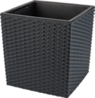 Aktuelles Pflanzgefäß Angebot bei Kaufland in Ludwigshafen (Rhein) ab 8,99 €