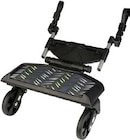 Kinderwagen-Mitfahrbrett Angebote von Lupilu bei Lidl Weiden für 24,99 €