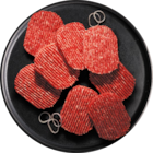 16 hachés au bœuf - Lidl à Mulhouse 16 hachés au bœuf en promo chez Lidl Mulhouse à 15,99 €