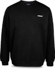 Aktuelle Bekleidung Angebote bei Netto Marken-Discount in Erlangen Aktuelles Herren Sweatshirt Angebot bei Netto Marken-Discount in Erlangen ab 9,99 €