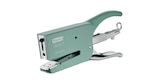 RAPID - CLASSIC K1+ - PINCE AGRAFEUSE - 50 FEUILLES/AGRAFES N°26/6 ET 26/8+ - SKOG VERT - Rapid en promo chez Bureau Vallée RAPID - CLASSIC K1+ - PINCE AGRAFEUSE - 50 FEUILLES/AGRAFES N°26/6 ET 26/8+ - SKOG VERT - Rapid dans le catalogue Bureau Vallée