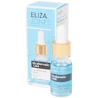 Promo Sérum Eliza Jones à 1,77 € dans le catalogue Action à Abbeville