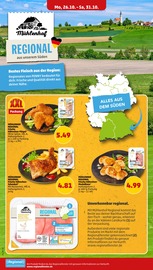 Weihnachten im Penny Prospekt in Kaufbeuren Aktueller Penny Prospekt mit Weihnachten, "Wer günstig will, muss Penny.", Seite 16