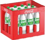 Coca-Cola Angebote von Coca-Cola bei EDEKA Osnabrück für 11,99 €