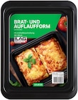 Aktuelles Brat- und Auflaufform Angebot bei REWE in München ab 3,99 €