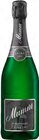 Dry Jahrgangssekt im Angebot bei Lidl in Gera Dry Jahrgangssekt Angebote von MUMM bei Lidl Gera für 3,99 €