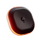 Tom by TomTom assistant d'alertes routières intelligent - TomTom en promo chez Feu Vert Argenteuil à 79,99 €