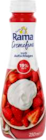 EDEKA Adendorf Prospekt mit  im Angebot für 0,99 €