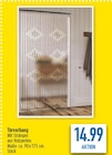 Angebot im diska Rückersdorf, Greiz Prospekt diska Rückersdorf, Greiz Prospekt mit im Angebot für 14,99 €