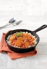 Promo Rougail Saucisse à 12,99 € dans le catalogue U Express à Vannes