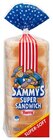 Aktuelles Sammy's Super Sandwich Angebot bei REWE in Herne ab 1,49 €