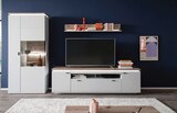 WOHNWAND Angebote bei Höffner Mülheim für 999,00 €