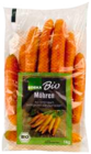 Speisemöhren im Angebot bei EDEKA in Cuxhaven Speisemöhren Angebote von EDEKA Bio bei EDEKA Cuxhaven für 1,99 €