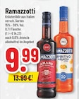 Angebot im Trinkgut Weilerswist Prospekt Trinkgut Weilerswist Prospekt mit im Angebot für 9,99 €