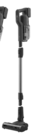 Akku-Nass-/Trockensauger AW82U2DG von AEG im aktuellen MEDIMAX Prospekt