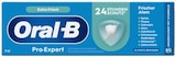 REWE - Pro-Expert Extra Frisch Angebot im Prospekt Pro-Expert Extra Frisch bei REWE im Prospekt "" für 3,59 €