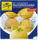 Angebot im Netto Marken-Discount Dortmund Prospekt Netto Marken-Discount Dortmund Prospekt mit im Angebot für 1,79 €