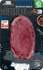 Hüftsteak vom Jungbullen von Gut Ponholz im aktuellen Netto Marken-Discount Prospekt für 2,26 €