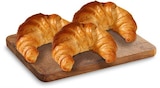 Buttercroissant im Angebot bei Netto Marken-Discount in Dinslaken Buttercroissant Angebote bei Netto Marken-Discount Dinslaken für 1,00 €