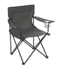 Campingstuhl Angebote von toom bei toom Baumarkt Bensheim für 9,99 €