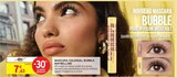MASCARA COLOSSAL BUBBLE - MAYBELLINEL'Oréal en promo chez Intermarché Béziers à 7,63 €