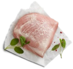 K-WERTSCHÄTZE Schweinebraten im Angebot bei Kaufland in Fellbach K-WERTSCHÄTZE Schweinebraten Angebote bei Kaufland Fellbach für 8,50 €