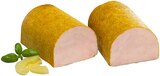 Aktuelle Wurst Angebote bei REWE in Recklinghausen Aktuelles Truthahnbrust orientalisch Angebot bei REWE in Recklinghausen ab 1,99 €