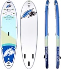 SUP im Angebot bei Lidl in Moers SUP Angebote von F2 bei Lidl Moers für 199,00 €