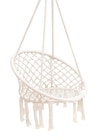 Hängesitz "Boho" Angebote bei Thomas Philipps Remscheid für 14,99 €