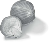 Weißkohl von HEIMAT für 0,79 € bei Netto Marken-Discount im Angebot Weißkohl von HEIMAT im aktuellen Netto Marken-Discount Prospekt