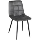 Stuhl Lech im POCO Prospekt Stuhl Lech im aktuellen POCO Prospekt für 39,99 €