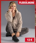 Fleecejacke Angebote bei Woolworth Göttingen für 13,00 €