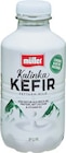 Kalinka Kefir von Müller für 0,89 € bei Netto Marken-Discount im Angebot Kalinka Kefir von Müller im aktuellen Netto Marken-Discount Prospekt