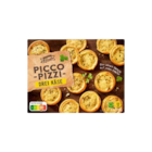 Aktuelle Pizza Angebote bei Lidl in Krefeld Aktuelles Picco Pizzi Angebot bei Lidl in Krefeld ab 1,99 €