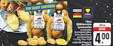 Ackergold Speisekartoffeln bei EDEKA im Windischleuba Prospekt für 4,00 €