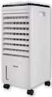 Rafraichisseur d'air - TRISTAR à 39,99 € dans le catalogue Super U