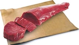Rinderfilet Angebote bei combi Detmold