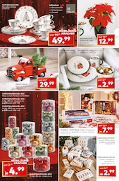 Spielzeug Angebot & Preis im aktuellen porta Möbel Prospekt Spielzeug Angebot im aktuellen porta Möbel Prospekt auf Seite 3