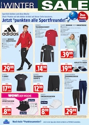 Ähnliche Abendkleid Angebote im Prospekt "Top Angebote" von Marktkauf in Pinneberg Ähnliche Angebote wie Abendkleid im Prospekt "Top Angebote" auf Seite 36 von Marktkauf in Pinneberg