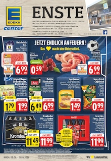 Aktueller E center Prospekt (Holzwickede, 30 Seiten zum blättern E center Prospekt Aktuelle Angebote mit 30 Seiten
