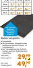 Siebdruckplatte Angebote bei Globus-Baumarkt Oberursel für 29,99 €