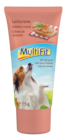 Paste im Angebot bei Fressnapf in Cuxhaven Paste Angebote von MultiFit bei Fressnapf Cuxhaven für 1,69 €