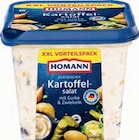 Markant Nordwest Aurich - Kartoffelsalat Angebot im Prospekt Kartoffelsalat bei Markant Nordwest im Aurich Prospekt für 2,99 €