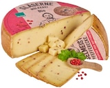 Bio Kesselmeister Pfeffer im aktuellen REWE Prospekt